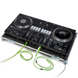 WALKASSE WC-DDJREV7-ESP para DDJ-REV7
