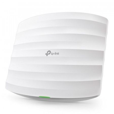 Punto de acceso de techo TP-LINK EAP115