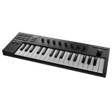 NATIVE INSTRUMENTS KOMPLETE KONTROL M32