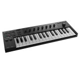 NATIVE INSTRUMENTS KOMPLETE KONTROL M32