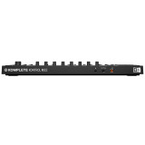 NATIVE INSTRUMENTS KOMPLETE KONTROL M32