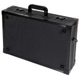 Maleta WALKASSE W-CONTROL-SB (negro)