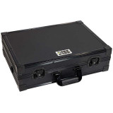 Maleta WALKASSE W-CONTROL-SB (negro)