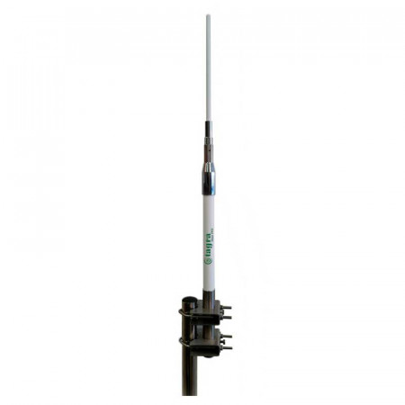 GRAUTA KAD-VHF-5. 158-168 Mhz. 150W
