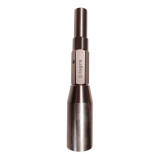 GRAUTA KAD-VHF-5. 158-168 Mhz. 150W
