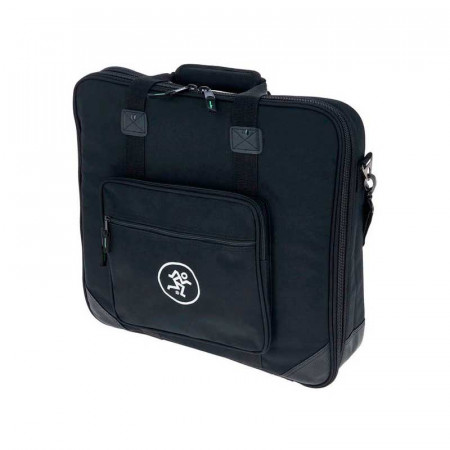 CARRY BAG MACKIE PRO FX 16 V3