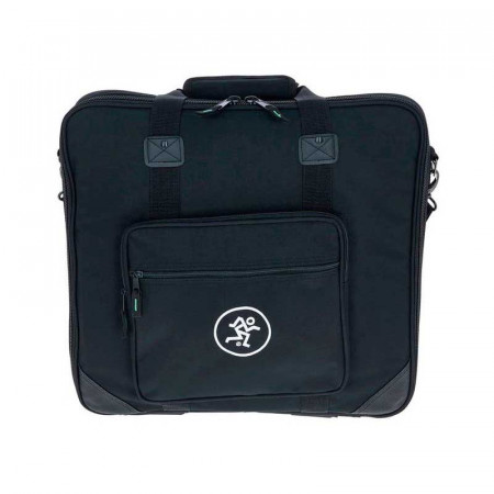 CARRY BAG MACKIE PRO FX 16 V3