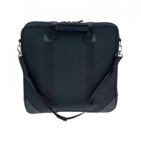 CARRY BAG MACKIE PRO FX 16 V3