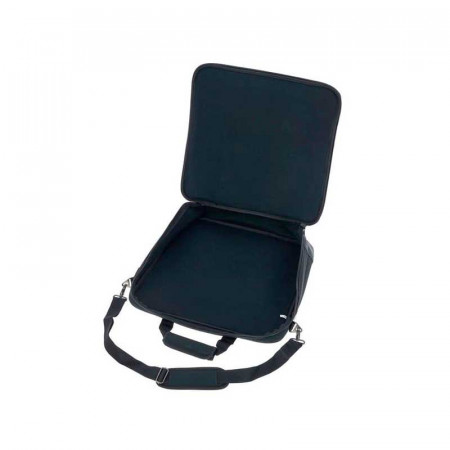 CARRY BAG MACKIE PRO FX 16 V3