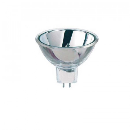 Lámpara Dicroica 24V PHILIPS