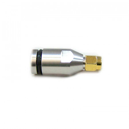 Conector SMA Macho RP Reverse