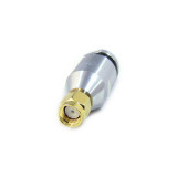 Conector SMA Macho RP Reverse