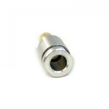 Conector SMA Macho RP Reverse