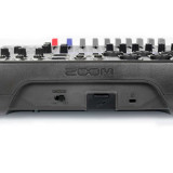 ZOOM LIVETRAK L-8