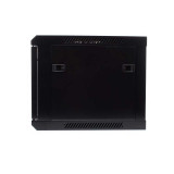 Armario RACK mural 6U 60X45 LAPARA LA-00020102