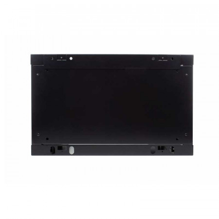 Armario RACK mural 6U 60X45 LAPARA LA-00020102