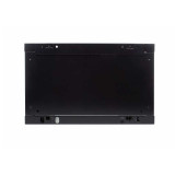 Armario RACK mural 6U 60X45 LAPARA LA-00020102