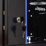 Armario RACK mural 6U 60X45 LAPARA LA-00020102