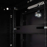 Armario RACK mural 6U 60X45 LAPARA LA-00020102
