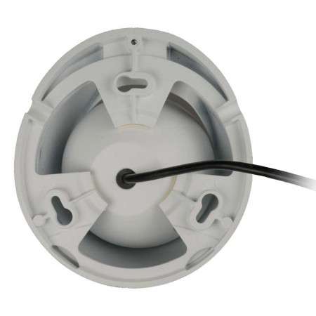 Cámara Domo 4EN1 SAFIRE T955V-2E4N1