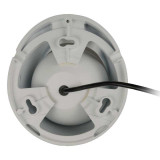 Cámara Domo 4EN1 SAFIRE T955V-2E4N1