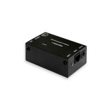 Unidad de Control KOMUNICA MF8-1