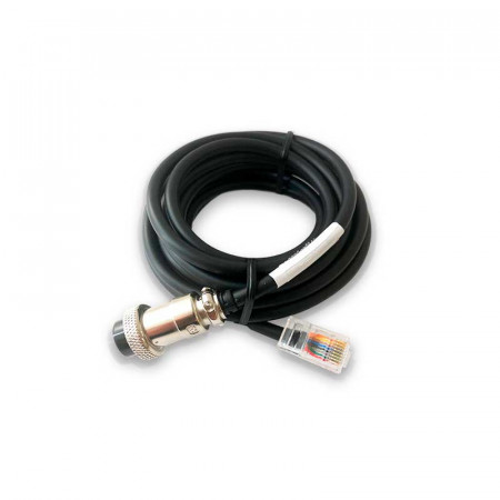 Cable conexión micro MF8-24K