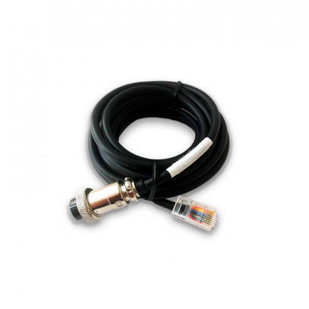 Cable conexión micro MF8-24I