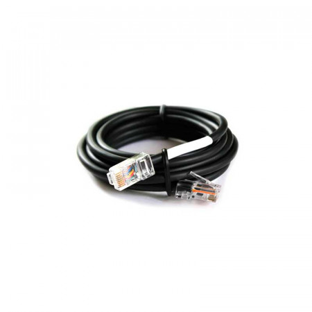 Cable conexión micro MF8-48A6