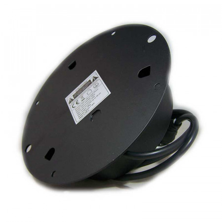 Motor de bola de espejos 40-50cm