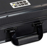 WALKASSE W-CONTROL-MB (negro)