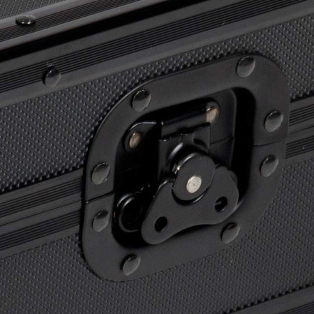 WALKASSE W-CONTROL-MB (negro)