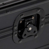 WALKASSE W-CONTROL-MB (negro)