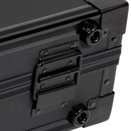 WALKASSE W-CONTROL-MB (negro)