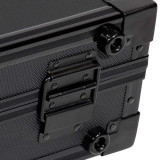 WALKASSE W-CONTROL-MB (negro)
