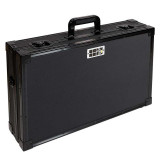 WALKASSE W-CONTROL-MB (negro)