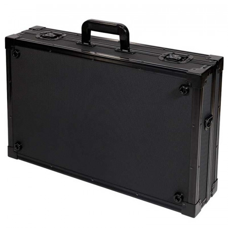 WALKASSE W-CONTROL-MB (negro)