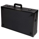 WALKASSE W-CONTROL-MB (negro)