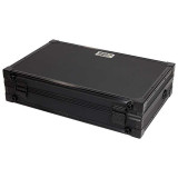 WALKASSE W-CONTROL-MB (negro)