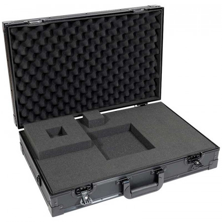 WALKASSE W-CONTROL-MB