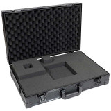 WALKASSE W-CONTROL-MB