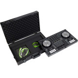 WALKASSE W-CONTROL-MB