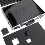 WALKASSE W-CONTROL-MB