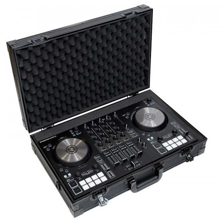 WALKASSE W-CONTROL-MB