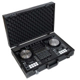 WALKASSE W-CONTROL-MB