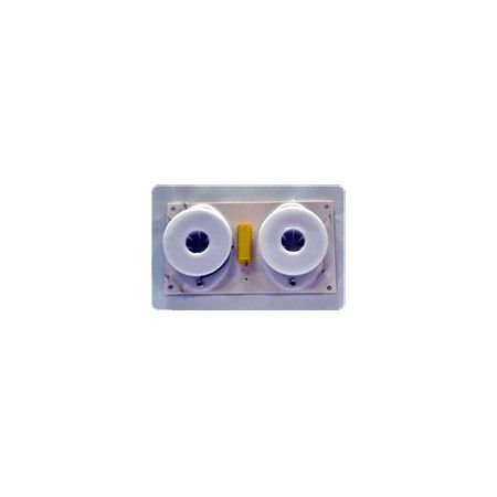BEYMA 2V Hi-Fi