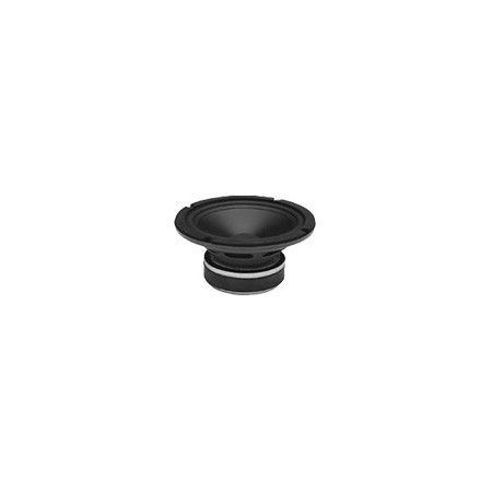 Altavoz de graves y medios BEYMA 6B30/P