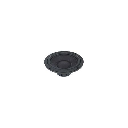 Altavoz grave BEYMA 8BR40/N  8"