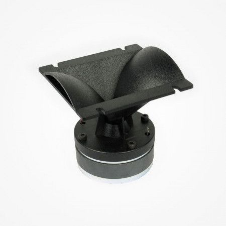 Tweeter de compresión BEYMA CP09