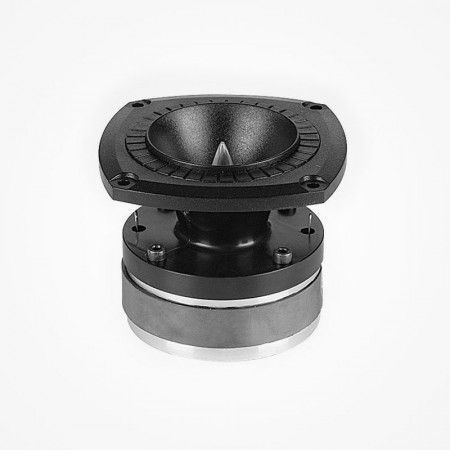 Tweeter de compresión BEYMA CP12/N